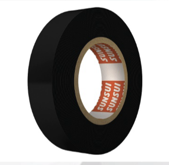 PVC Tape (218 Series)