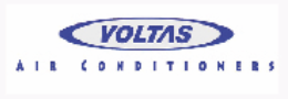 Voltas